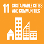 Sustainable-Citiesand-Communities