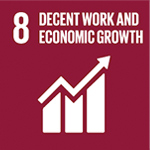 Decent-Work-and-Economic-Growth