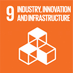 Industry-Innovation-and-Infrastructure