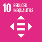 Reduced-Inequalities