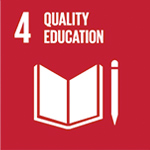 Quality-Education